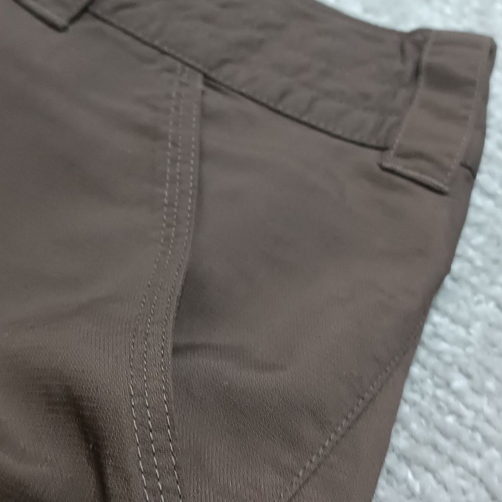 فروش اینترنتی شورتک زنانه وارداتی