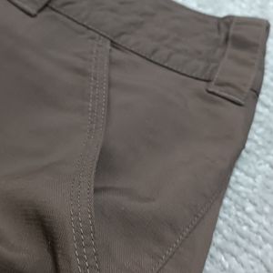 فروش اینترنتی شورتک زنانه وارداتی