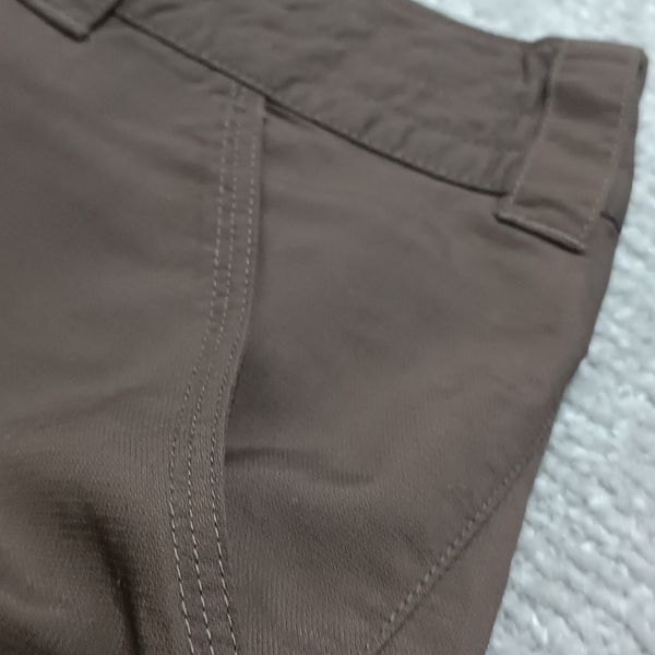 شورتک زنانه وارداتی