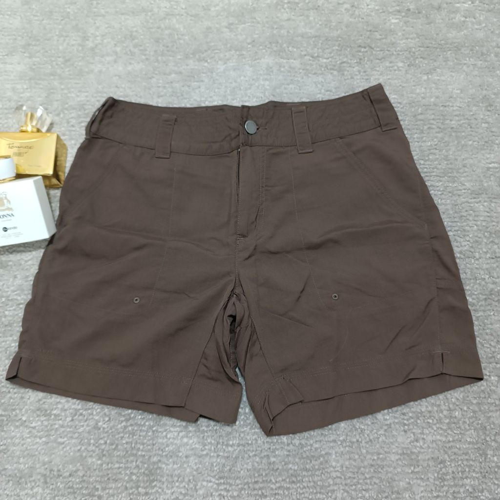 فروش اینترنتی شورتک زنانه وارداتی