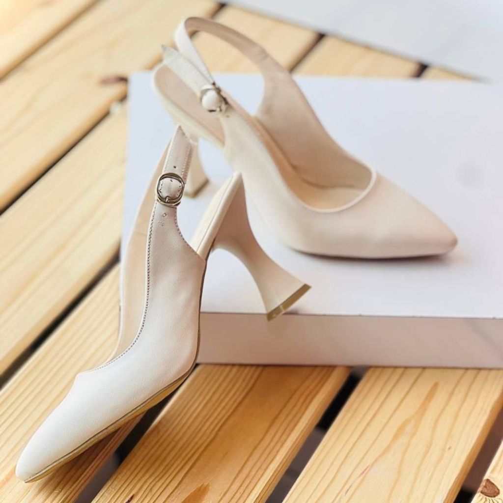 قیمت ارزان کفش مجلسی زنانه