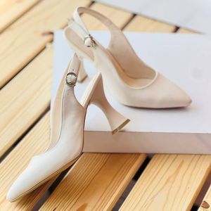 قیمت ارزان کفش مجلسی زنانه