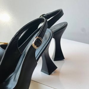 قیمت کفش مجلسی زنانه