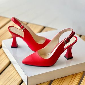 خرید اینترنتی کفش مجلسی زنانه