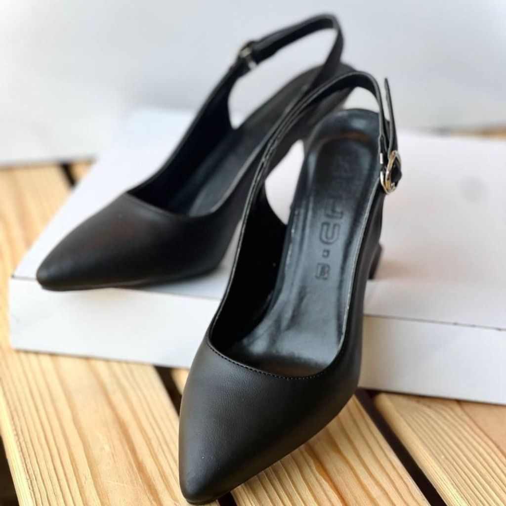 قیمت ارزان کفش مجلسی زنانه