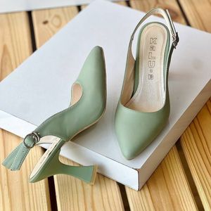 خرید آنلاین کفش مجلسی زنانه