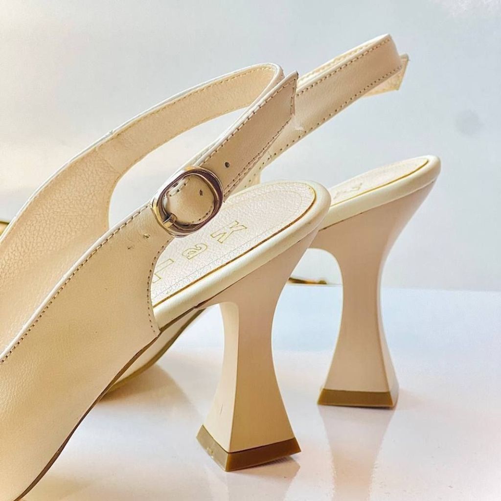 خرید انلاین کفش مجلسی زنانه