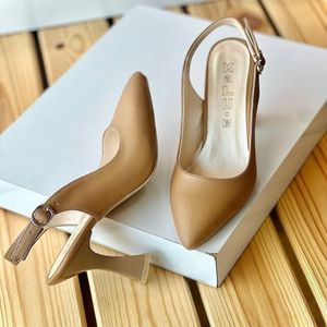 خرید انلاین کفش مجلسی زنانه