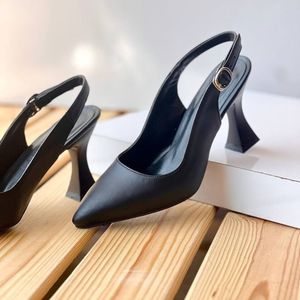 خرید آنلاین کفش مجلسی زنانه