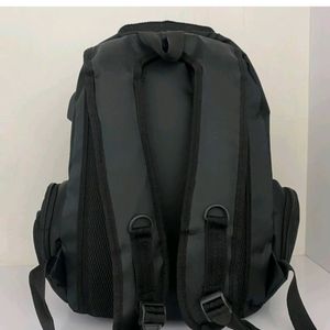 خرید انلاین کیف مدرسه Lexus فوق حرفه ای کیفیت درجه یک دارای پد لب تاپ و هندزفری