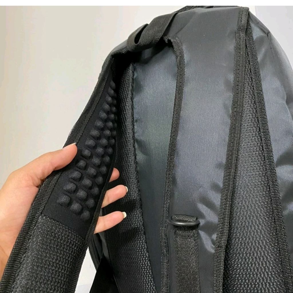 خرید آنلاین کیف مدرسه Lexus فوق حرفه ای کیفیت درجه یک دارای پد لب تاپ و هندزفری