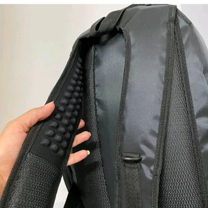 خرید آنلاین کیف مدرسه Lexus فوق حرفه ای کیفیت درجه یک دارای پد لب تاپ و هندزفری