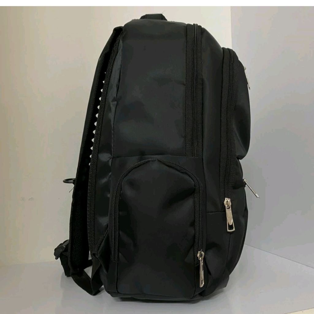 خرید اینترنتی کیف مدرسه Lexus فوق حرفه ای کیفیت درجه یک دارای پد لب تاپ و هندزفری