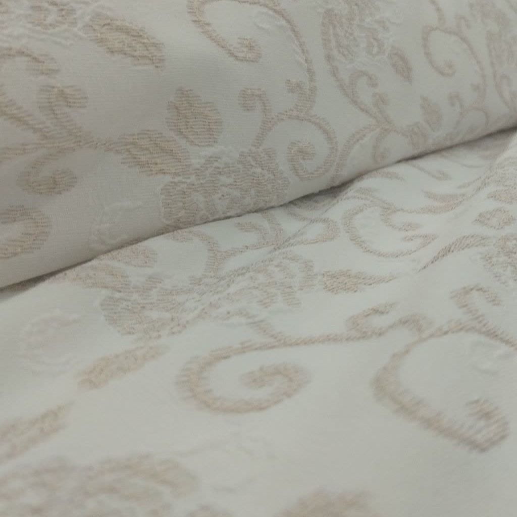 خرید آنلاین پارچه ژاکارد چیترا