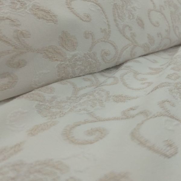 پارچه ژاکارد چیترا