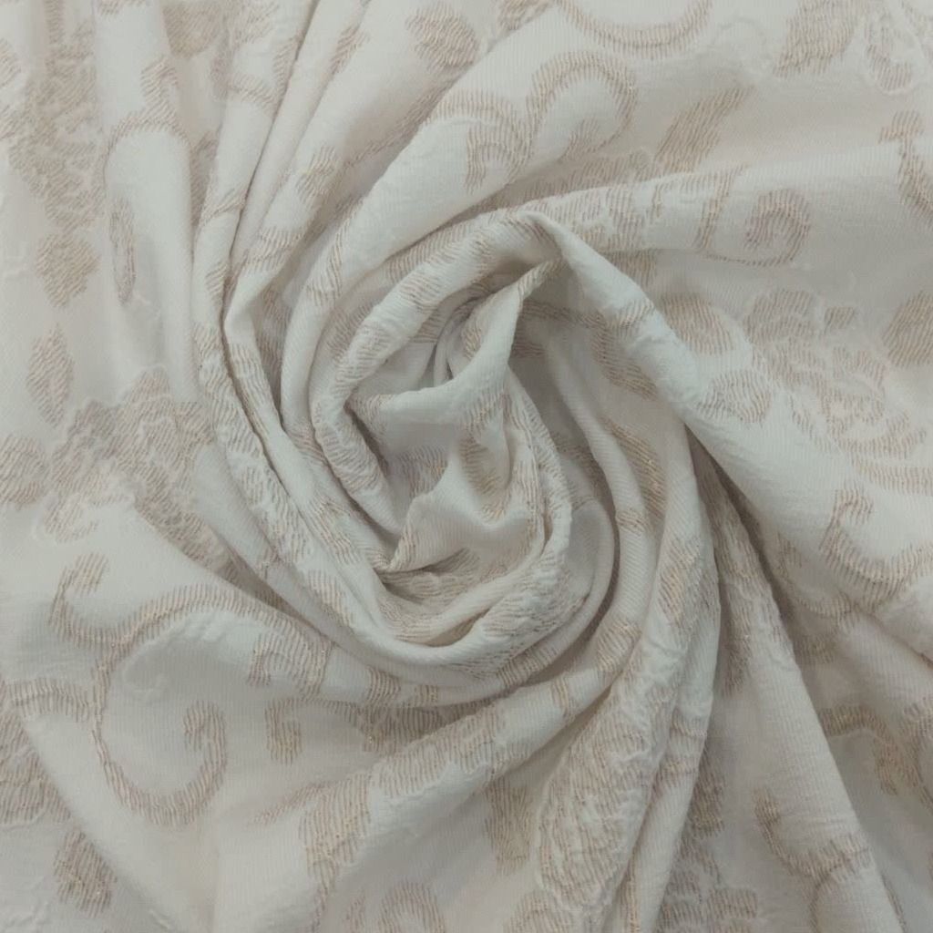 خرید اینترنتی پارچه ژاکارد چیترا