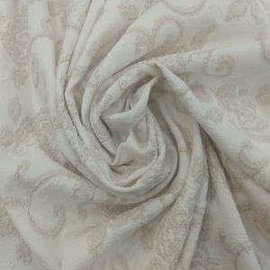 خرید اینترنتی پارچه ژاکارد چیترا