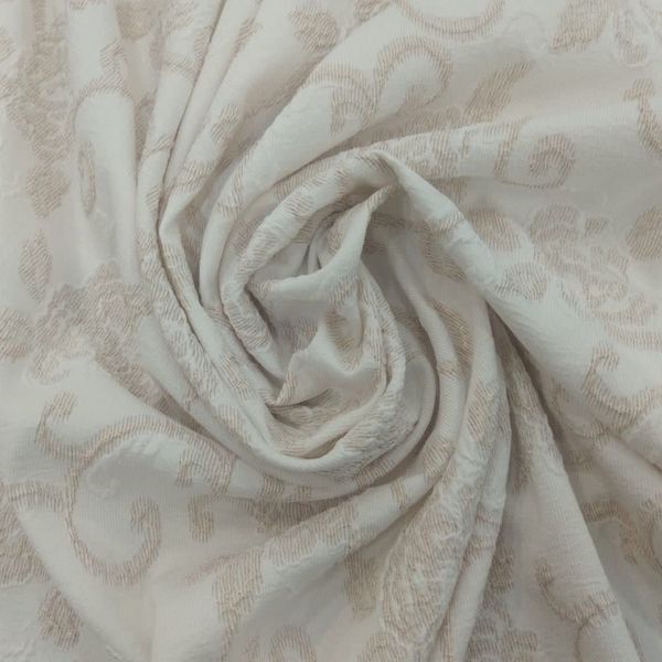 پارچه ژاکارد چیترا