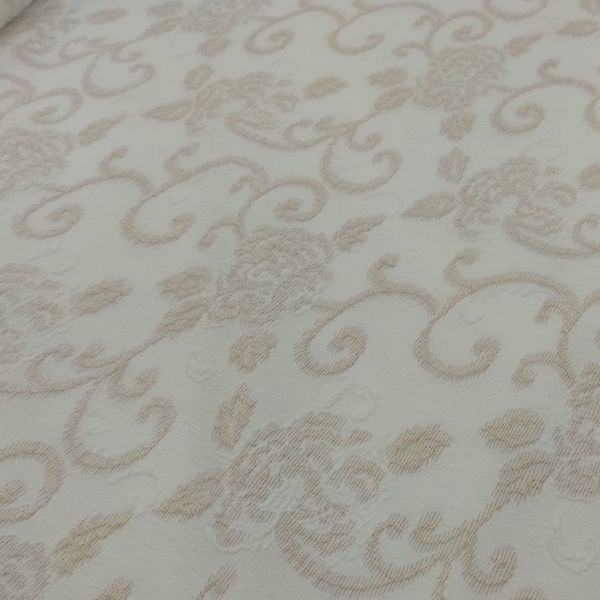 پارچه ژاکارد چیترا