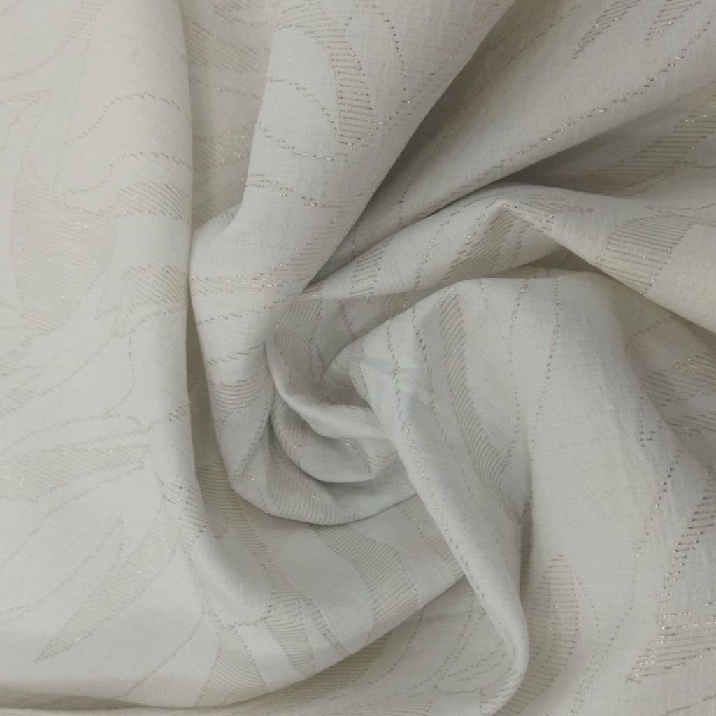 فروش اینترنتی پارچه ژاکارد شانلی