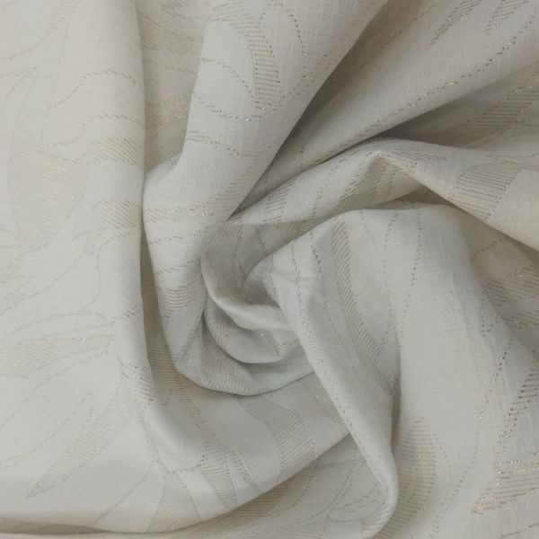 پارچه ژاکارد شانلی