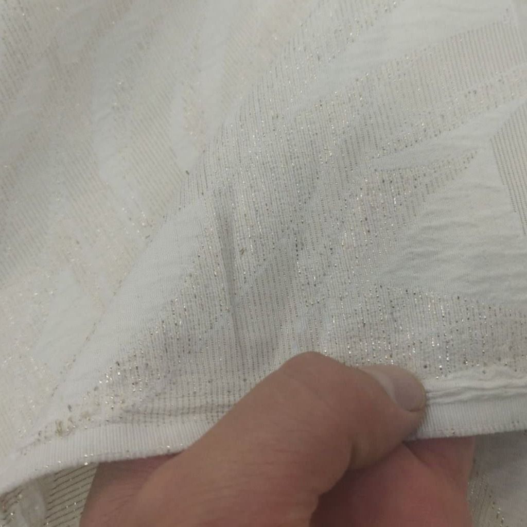 قیمت پارچه ژاکارد شانلی