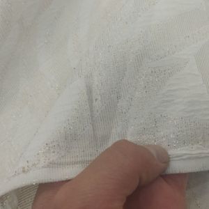 قیمت پارچه ژاکارد شانلی