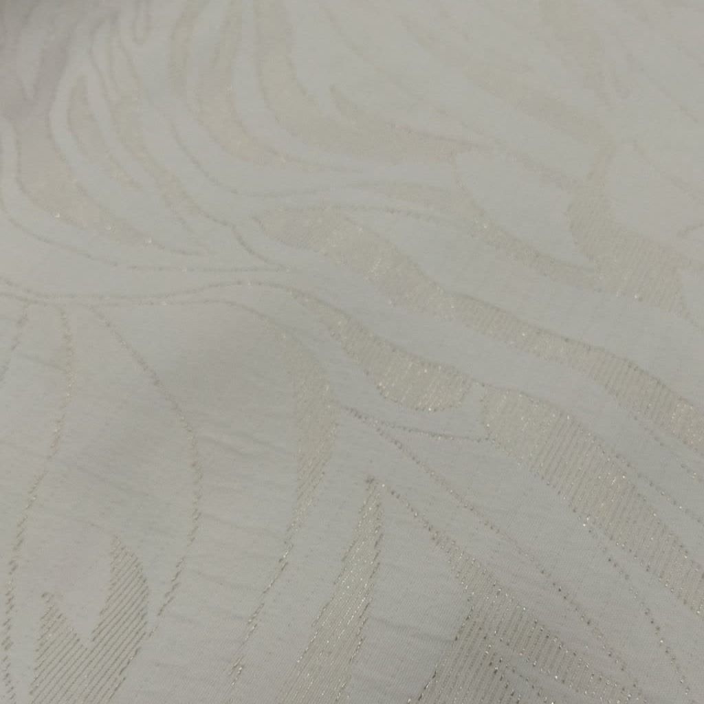 مشخصات پارچه ژاکارد شانلی