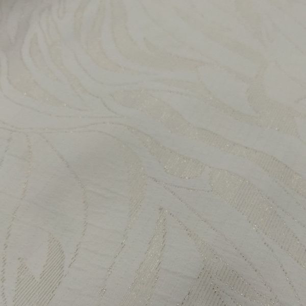 پارچه ژاکارد شانلی