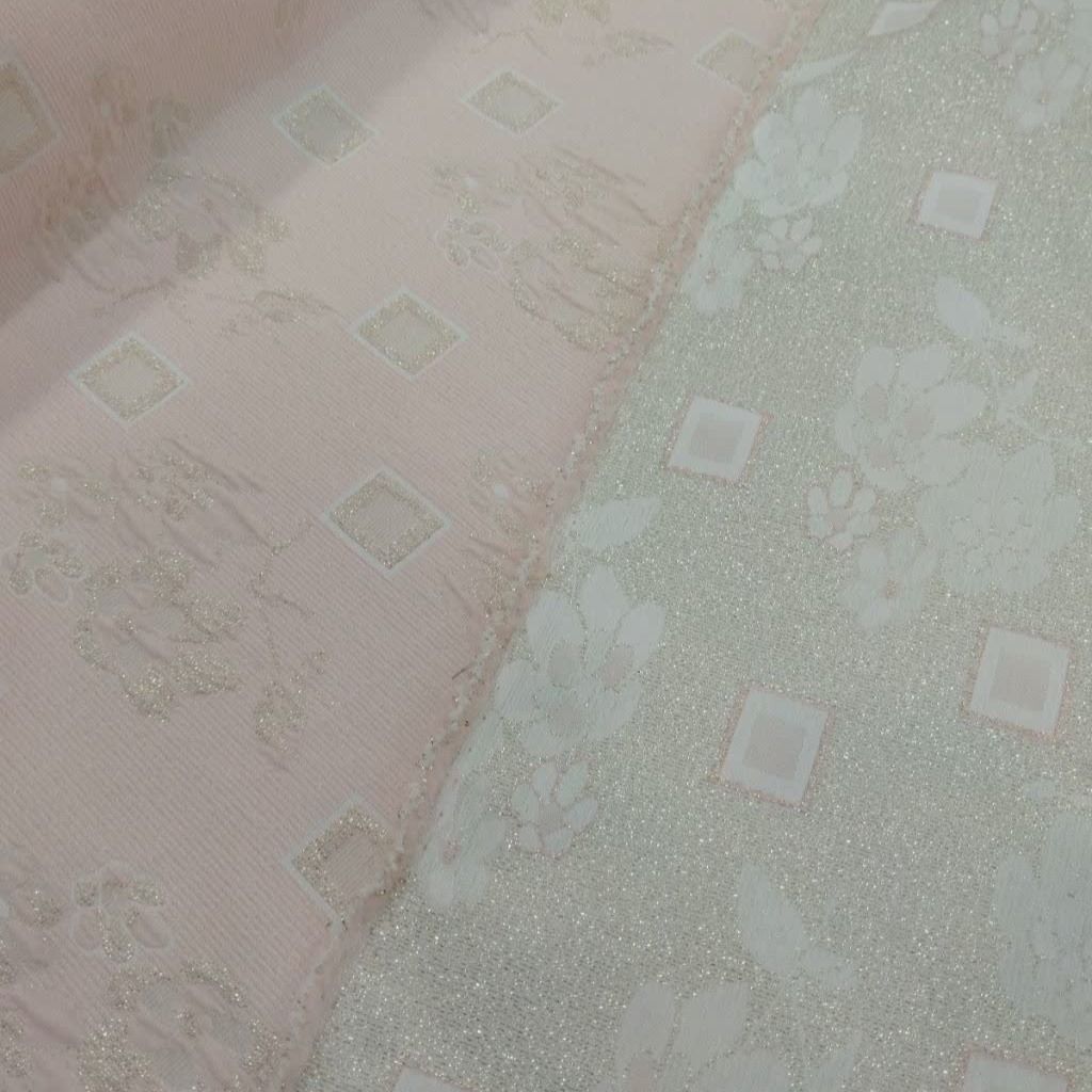 قیمت پارچه ژاکارد آنیدا