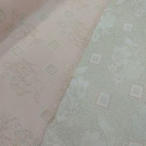 قیمت پارچه ژاکارد آنیدا