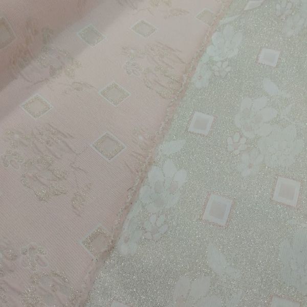 پارچه ژاکارد آنیدا