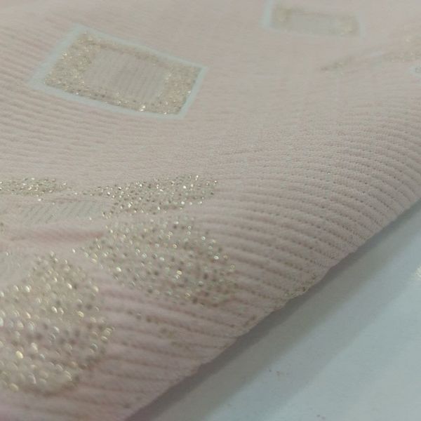 پارچه ژاکارد آنیدا