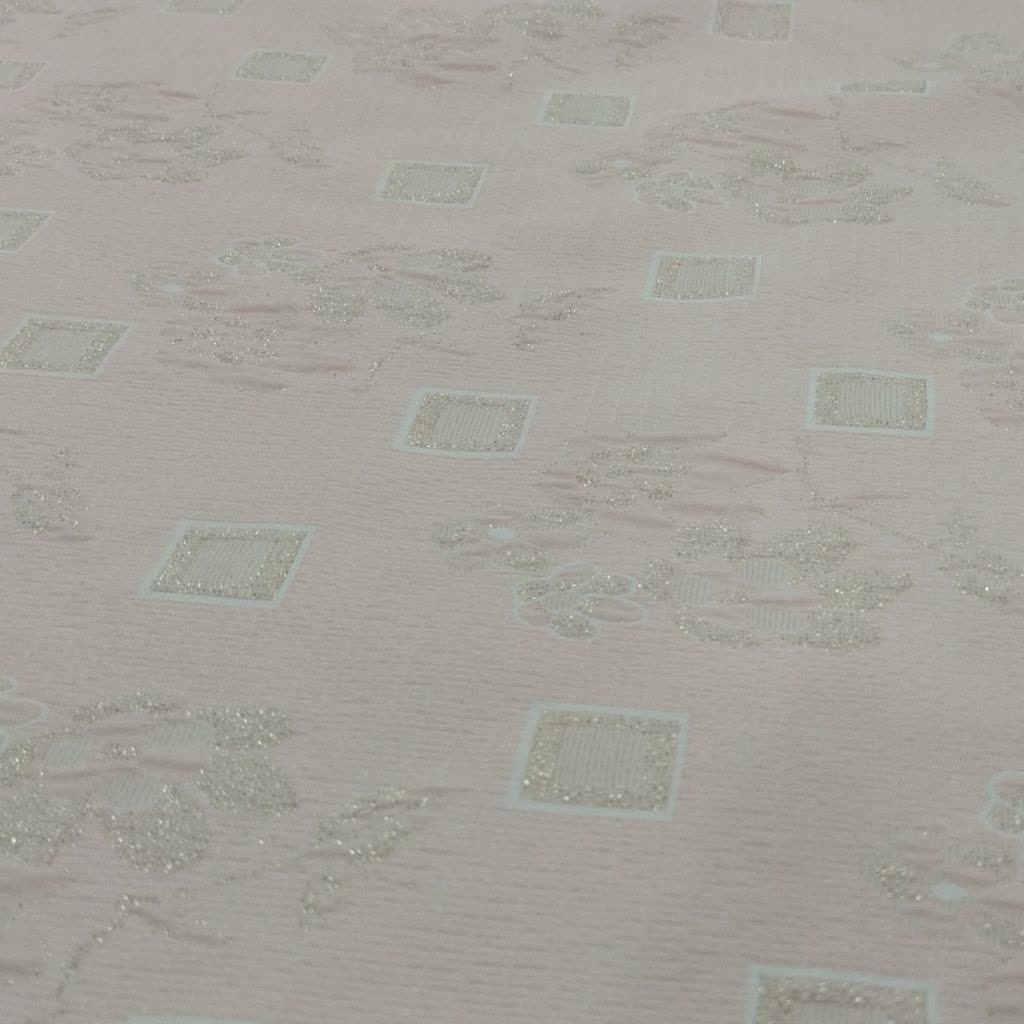 خرید انلاین پارچه ژاکارد آنیدا