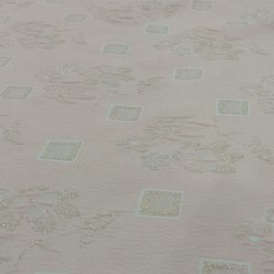 خرید انلاین پارچه ژاکارد آنیدا