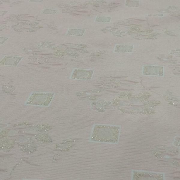 پارچه ژاکارد آنیدا