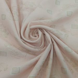 قیمت پارچه ژاکارد آنیدا