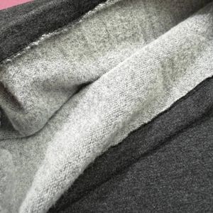 قیمت شلوار نیم بگ دورس سه نخ پنبه