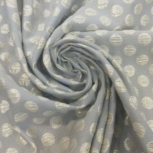 خرید انلاین پارچه ژاکارد فرنیکا