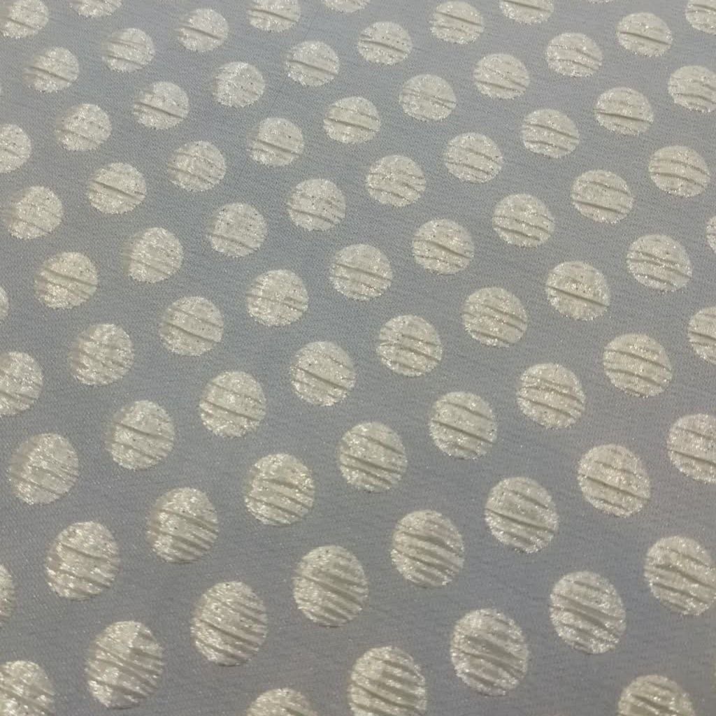 مشخصات پارچه ژاکارد فرنیکا