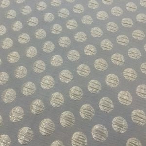 مشخصات پارچه ژاکارد فرنیکا