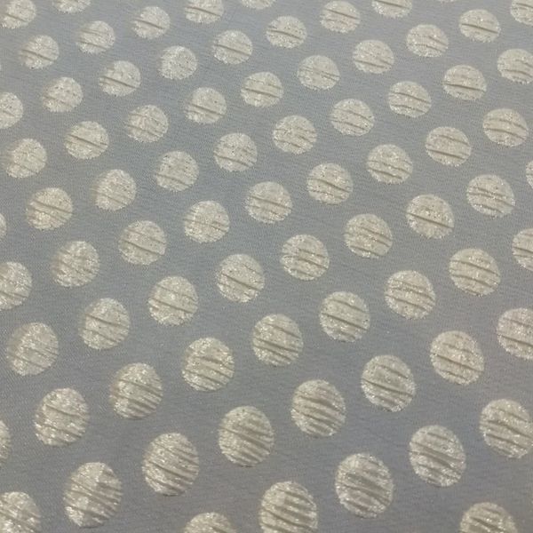 پارچه ژاکارد لمه فرنیکا