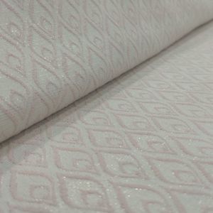 خرید انلاین پارچه ژاکارد لمه کایلین