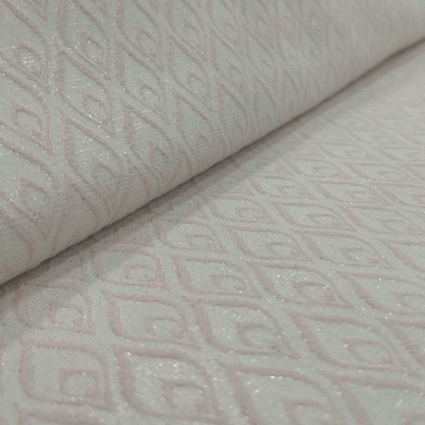 پارچه ژاکارد لمه کایلین