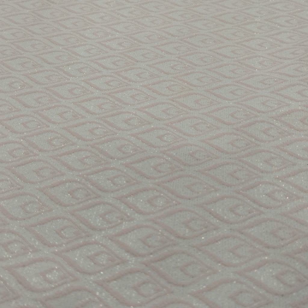 خرید اینترنتی پارچه ژاکارد لمه کایلین