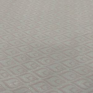 خرید اینترنتی پارچه ژاکارد لمه کایلین