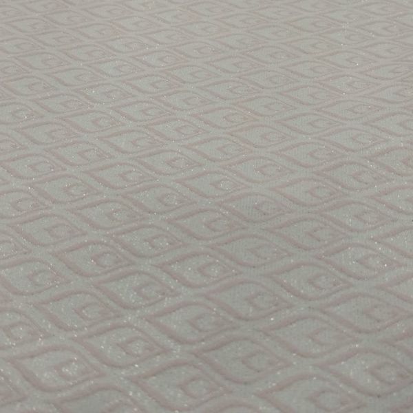 پارچه ژاکارد لمه کایلین