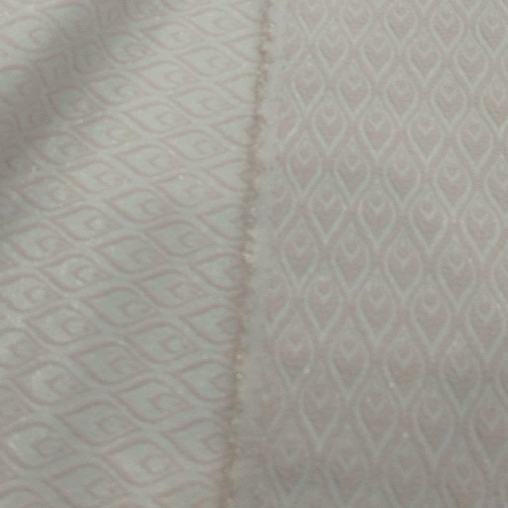 قیمت ارزان پارچه ژاکارد لمه کایلین