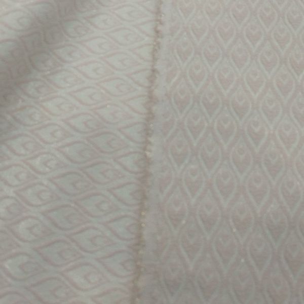 پارچه ژاکارد لمه کایلین
