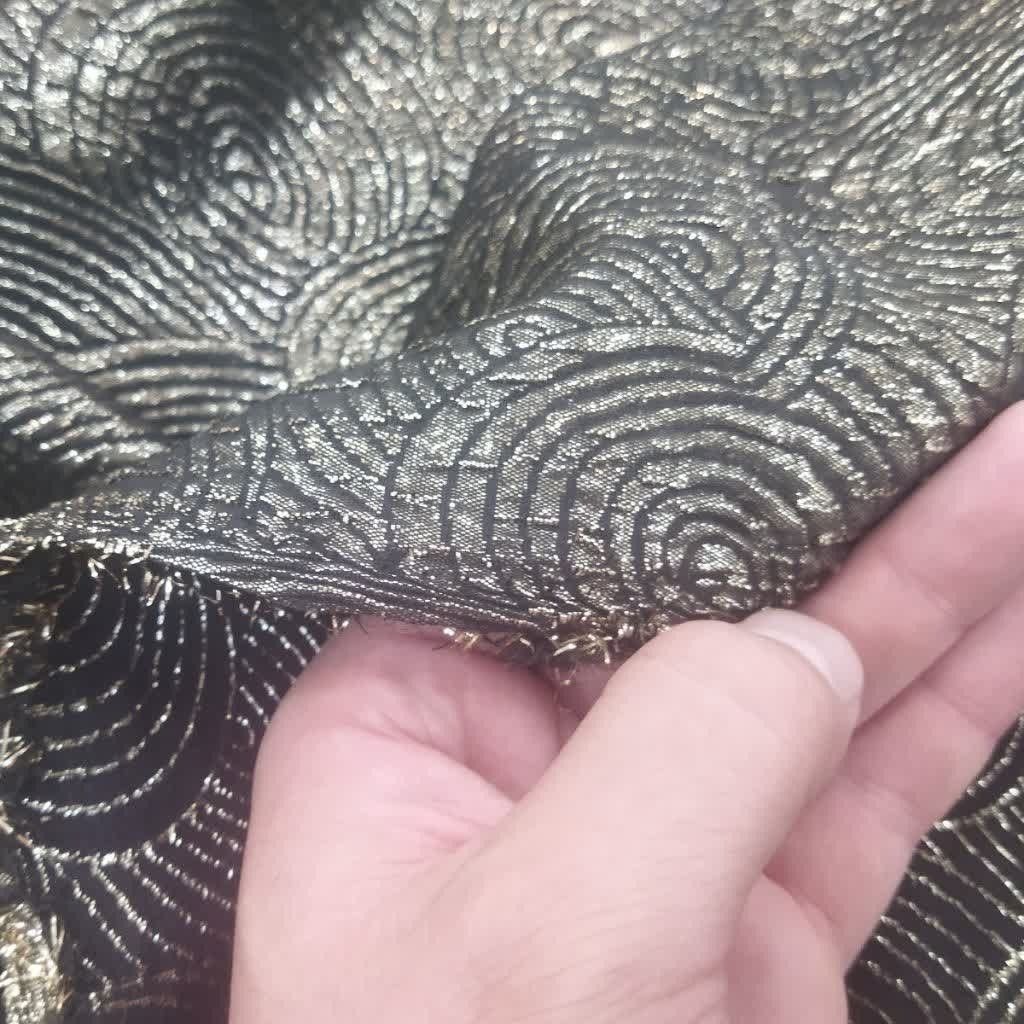 قیمت پارچه ژاکارد لمه پانیا